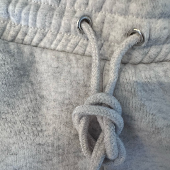 XS shorts juniors - Picture 3 of 6